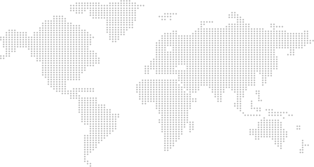 九五至尊协和 VCANBIO
