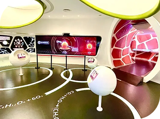 銆屼節浜旇嚦灏婂崗鍜屽叏鍥界鏅暀鑲插熀鍦般€嶈幏璇勫ぉ娲ュ競浼樼绉戞櫘鍩哄湴