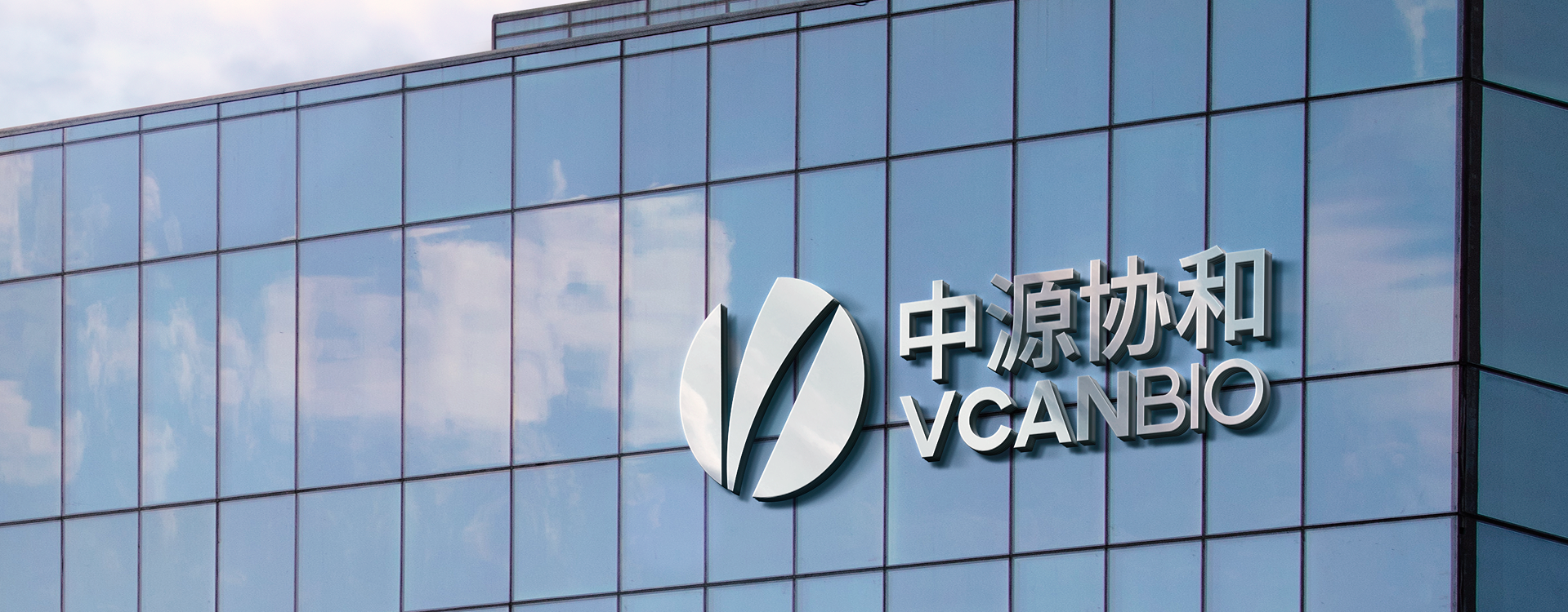 鑱旂郴涔濅簲鑷冲皧